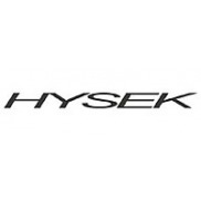 Jorg Hysek - Джордж Хайсек