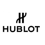 Женские часы Hublot - Хублот