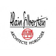 Alain Silberstein - Алан Зильберштайн