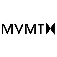 MVMT - МВМТ