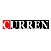 Curren - Куррен