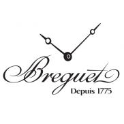 Женские часы Breguet - Брегет