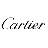 Мужские часы Cartier - Картье