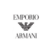 Женские часы Armani - Армани