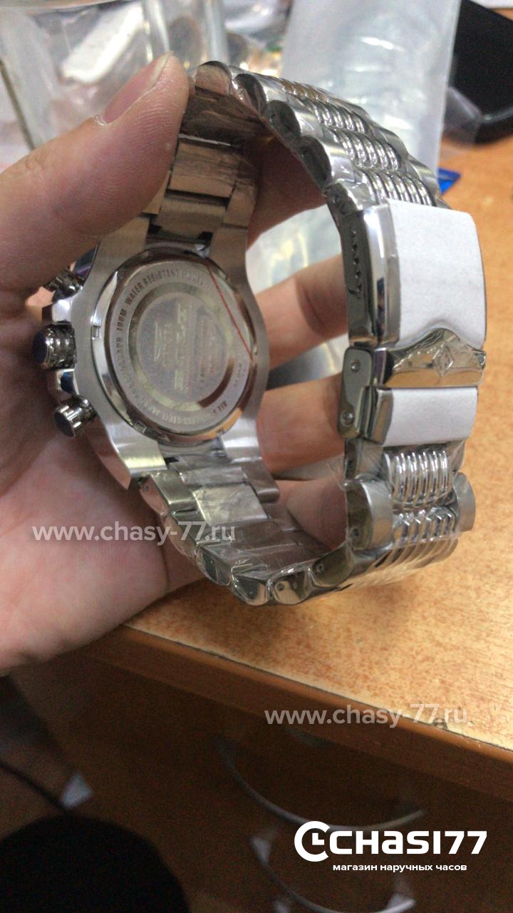 Invicta Bolt (10602)