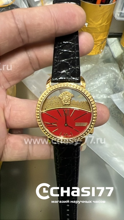 Versace (25783) Копия часов Versace (25783)