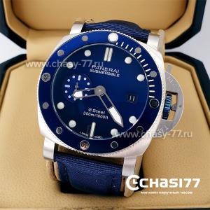 Panerai Luminor Submersible (20300)