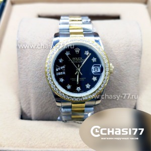 Rolex Datejust (10700)