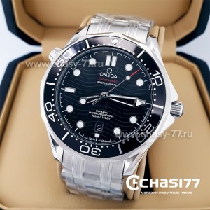 Omega Seamaster (21100)