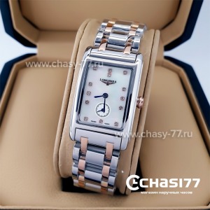 Longines Dolcevita (21200)