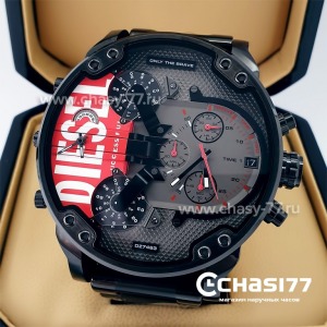 Diesel DZ7463 (21300)