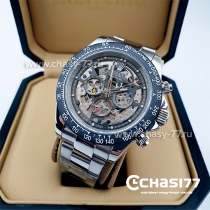 Rolex Daytona (11500)