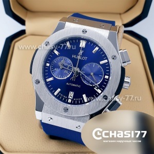 HUBLOT Classic Fusion Chronograph (12200)