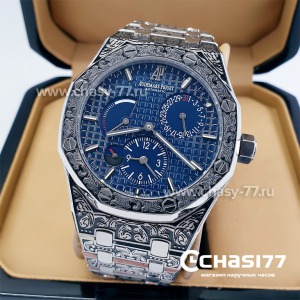 Audemars Piguet (12400)