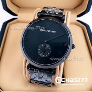 Armani AR11299 (22800)