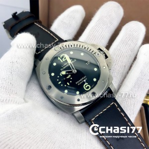 Panerai Submersible - Дубликат (12900)