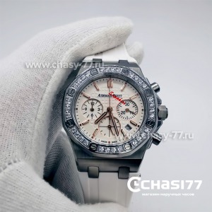 Audemars Piguet (13200)