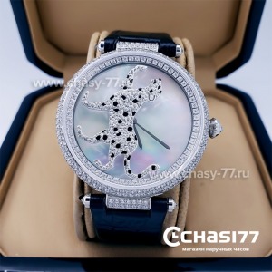Cartier (13300)