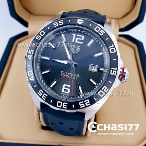 Tag Heuer Formula 1 (14500)