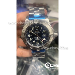 Breitling Avenger (14600)