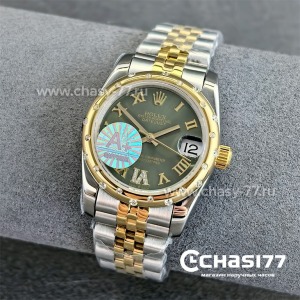 Rolex Datejust (24700)