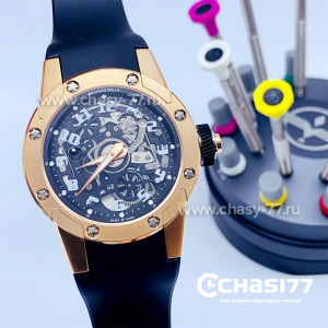 Richard Mille - Дубликат (15500)