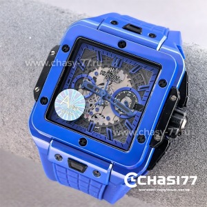 Hublot Square Bang  (25700)