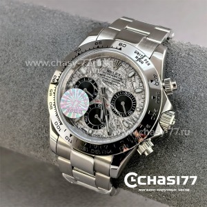 Rolex Daytona (16200)