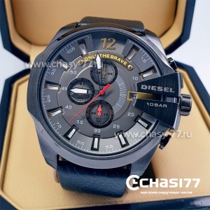 Diesel Dz4280 (16900)