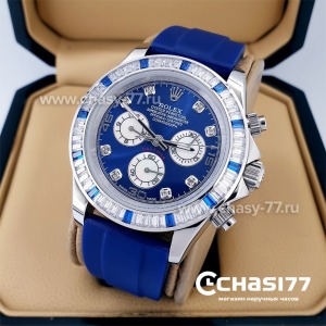Rolex Daytona (17200)