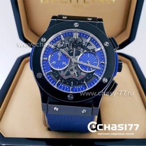 HUBLOT Bol d'Or Mirabaud (18200)