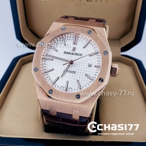 Audemars Piguet Royal Oak (18900)