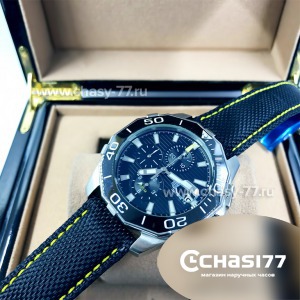 Tag Heuer Aquaracer Calibre 5 (09300)