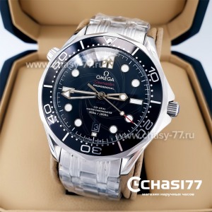 Omega Seamaster (21101)