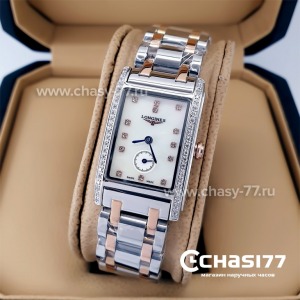 Longines Dolcevita (21201)