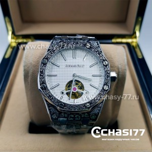 Audemars Piguet (11501)