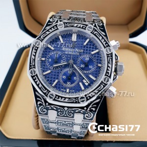 Audemars Piguet (11601)