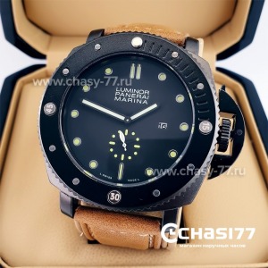 Panerai Submersible (22501)