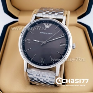 Emporio Armani AR11068 (22801)