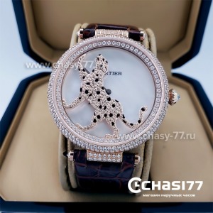 Cartier (13301)