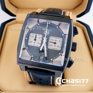 Tag Heuer Monaco (23501)