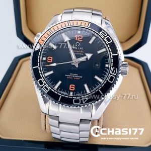 Omega Seamaster (13901)