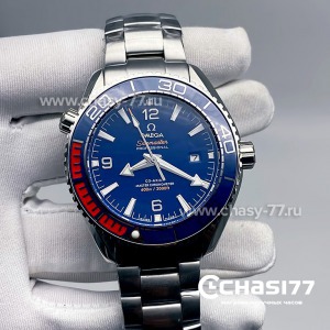Omega Seamaster (14001)