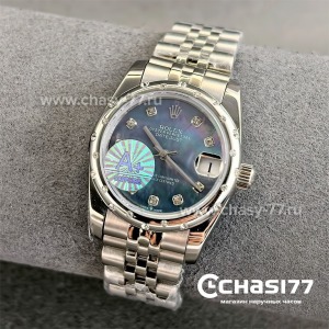Rolex Datejust (24701)