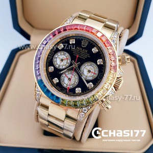 Rolex Daytona (04901)