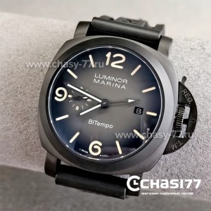 Panerai Luminor BiTempo (25001)