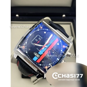 Tag Heuer Monaco 24 Chronograph (05101)