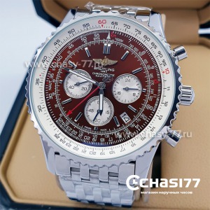 Breitling Navitimer (16301)
