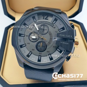 Diesel Dz4280 (16901)
