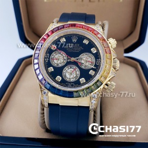 Rolex Daytona (17201)